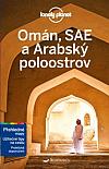 Omán, SAE a Arabský poloostrov