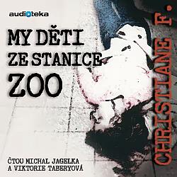 My děti ze stanice ZOO