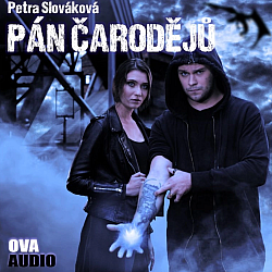 Pán čarodějů