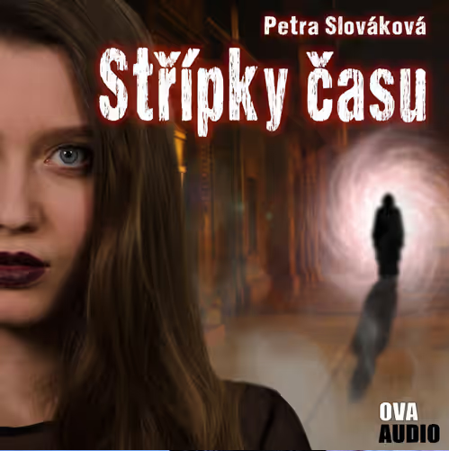 Střípky času