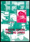 Major Zeman trochu jinak