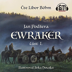 Ewraker I