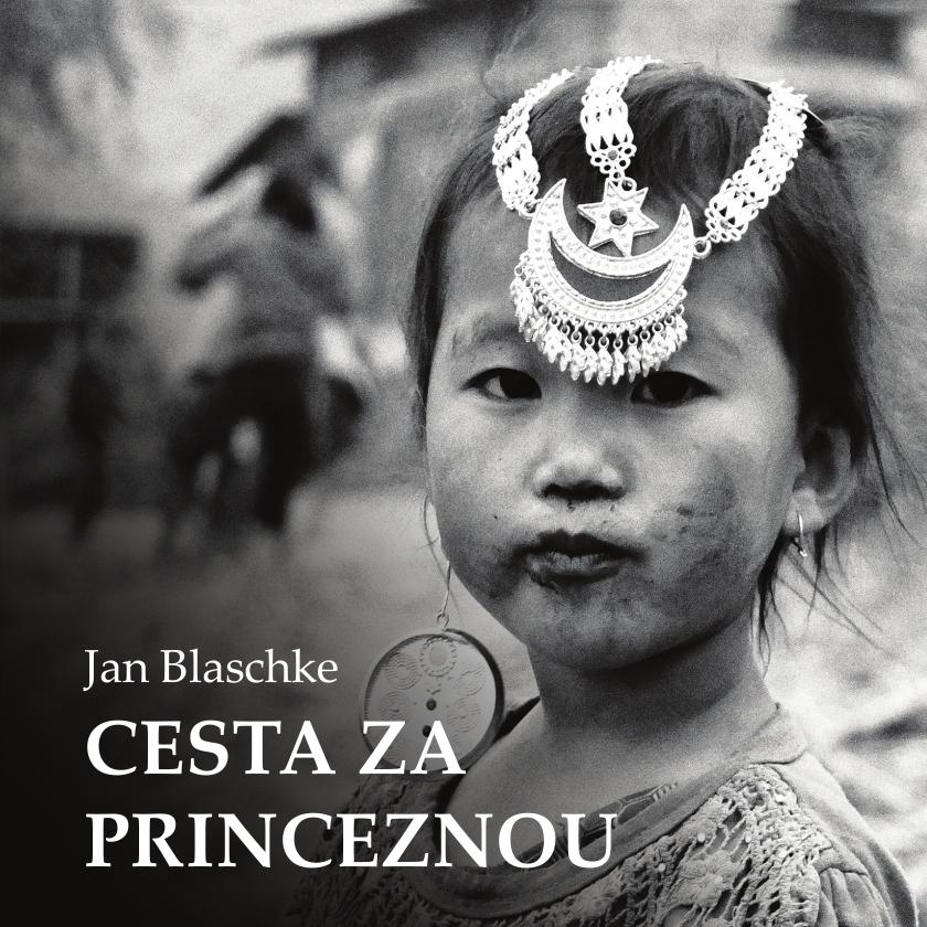 Cesta za princeznou