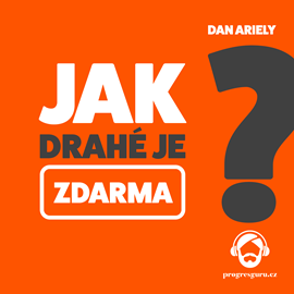 Jak drahé je zdarma?