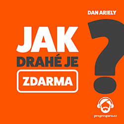 Jak drahé je zdarma?