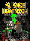 Aliance Udatných