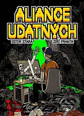 Aliance Udatných