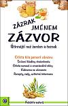 Zázrak jménem zázvor