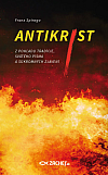 Antikrist