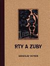 Rty a zuby