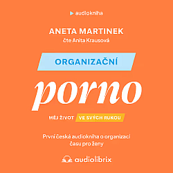 Organizační porno