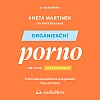 Organizační porno