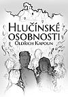 Hlučínské osobnosti