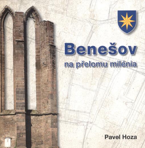 Benešov na přelomu milénia