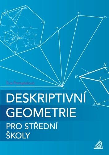 Deskriptivni geometrie pro střední školy