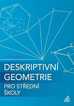 Deskriptivni geometrie pro střední školy