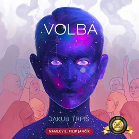 Volba