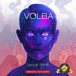 Volba