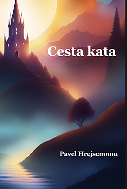 Cesta kata