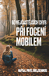 60 nejčastějších chyb při focení mobilem