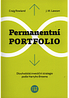 Permanentní portfolio