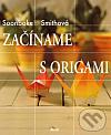 Začíname s origami