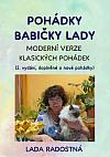 Pohádky babičky Lady