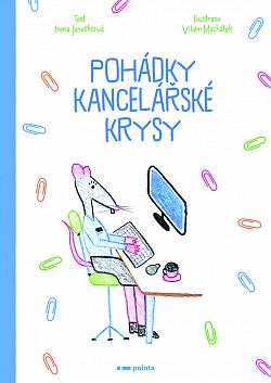 Pohádky kancelářské krysy