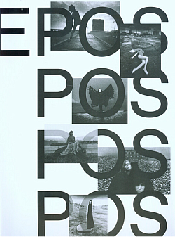 Epos (1967–1980)