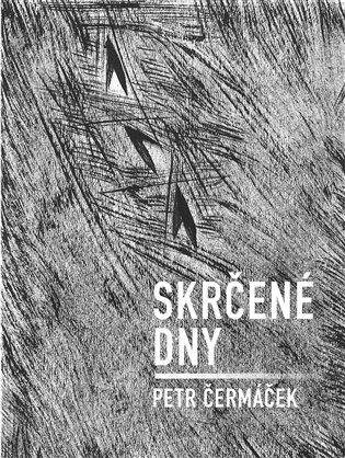 Skrčené dny