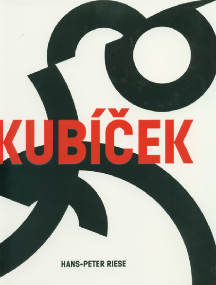 Kubíček