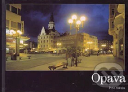 Opava