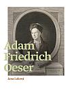 Adam Friedrich Oeser