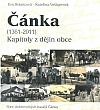 Čánka (1361-2011): Kapitoly z dějin obce