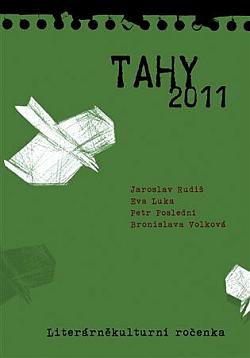 Tahy 2011