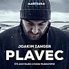 Plavec