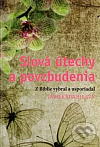 Slová útechy a povzbudenia