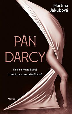 Pán Darcy