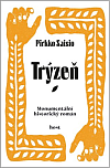 Trýzeň