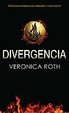 Divergencia