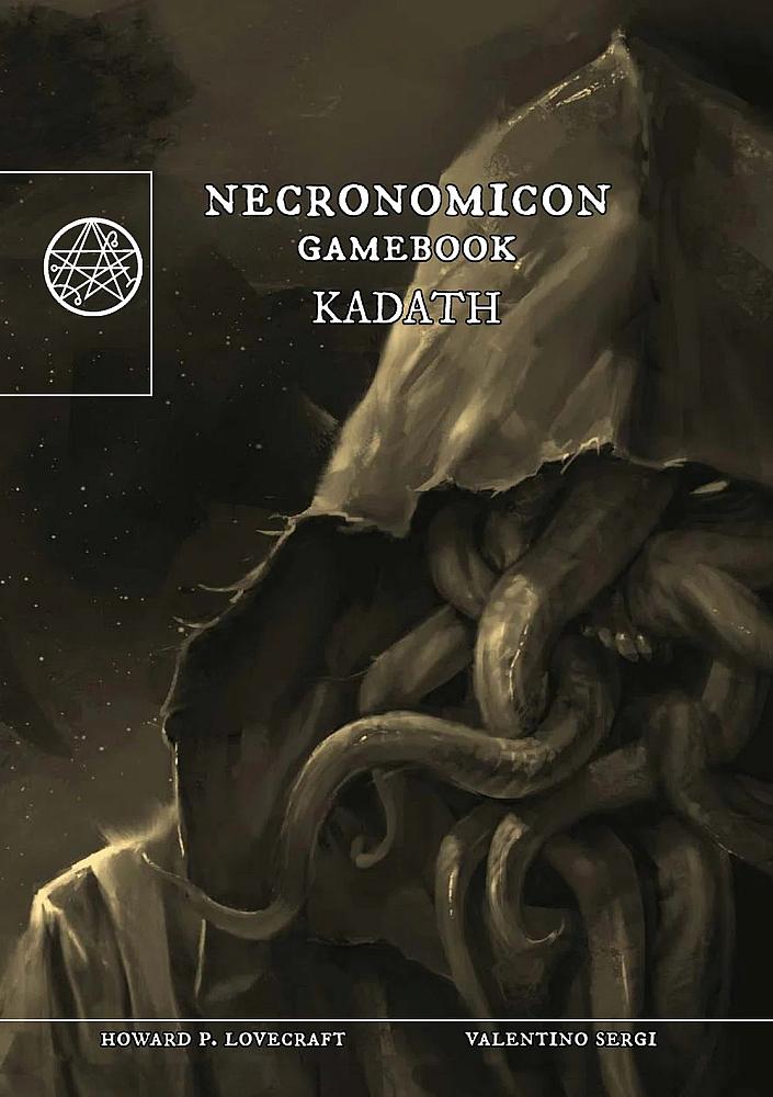 Kadath