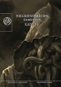 Kadath