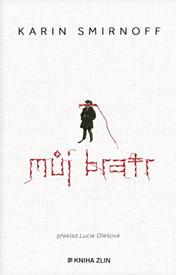 Můj bratr