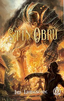 Stín obrů