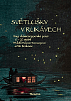 Světlušky v rukávech: Hmyz v japonských básních waka a haiku 8.-20. století