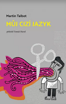 Můj cizí jazyk