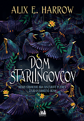 Dom Starlingovcov