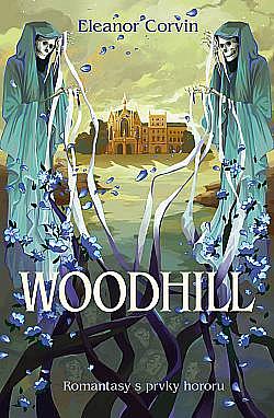 Woodhill