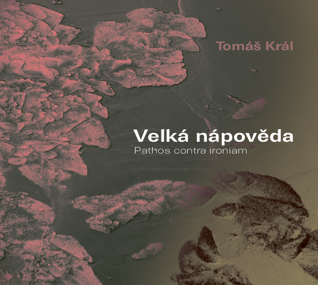 Velká nápověda