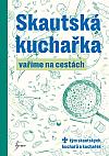 Skautská kuchařka